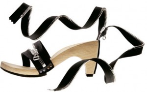 klicke hier, um die Datei herunterzuladen sensational Shoes