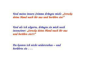 klicke hier, um die Datei herunterzuladen Christliches Leben