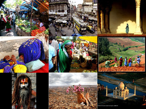 klicke hier, um die Datei herunterzuladen india-2