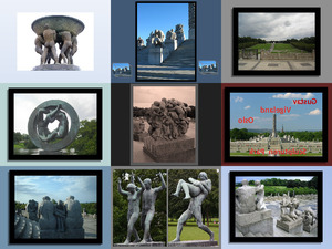 klicke hier, um die Datei herunterzuladen Oslo Sculpture Park-