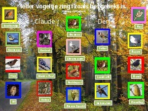 klicke hier, um die Datei herunterzuladen Vogelzang091103 ED