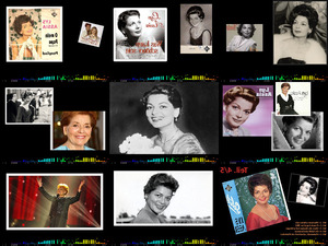 Lys Assia 4