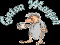 gmorgen00003