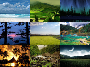 klicke hier, um die Datei herunterzuladen Beautiful nature 52 - einfach wunderschön unsere Natur