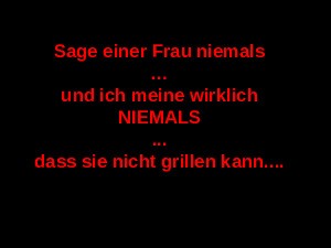 Antiquus 314 - Frauen und grillen
