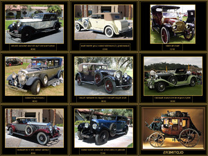 klicke hier, um die Datei herunterzuladen Oldtimers1900-1939--NRRaw