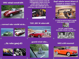 klicke hier, um die Datei herunterzuladen Cabrio