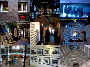 klicke hier, um die Datei herunterzuladen Liverpool-y-Beatles