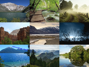 klicke hier, um die Datei herunterzuladen Beautiful nature 58