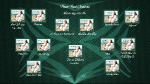klicke hier, um die Datei herunterzuladen Jukebox - Waterloo singt grosse Hits