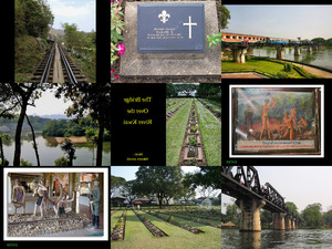 klicke hier, um die Datei herunterzuladen Bridge Over The River Kwai 1