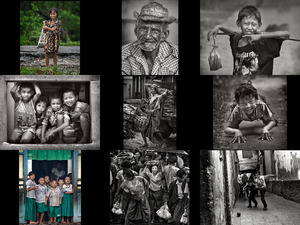 klicke hier, um die Datei herunterzuladen felixcapote-spanishphotographer
