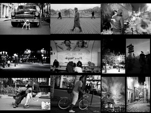 klicke hier, um die Datei herunterzuladen paris