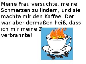 klicke hier, um die Datei herunterzuladen So einTag 1