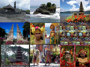 Bali 2 