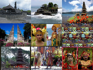 klicke hier, um die Datei herunterzuladen Bali 2