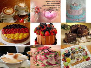 klicke hier, um die Datei herunterzuladen Zum Cafe - Kuchen