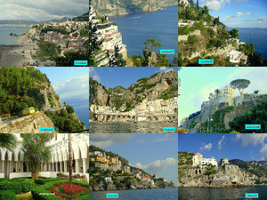 klicke hier, um die Datei herunterzuladen Italie - Golf de Naples 06 01 2012
