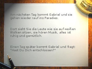 klicke hier, um die Datei herunterzuladen Angela Merkel hatte einen Unfall