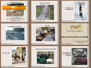 klicke hier, um die Datei herunterzuladen Bilder aus dem Internet45