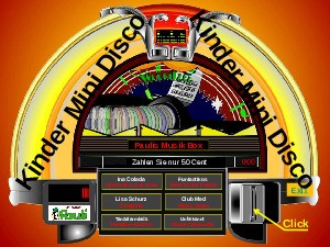 klicke hier, um die Datei herunterzuladen Kinder-Mini Disco-Juke Box Pauli 02