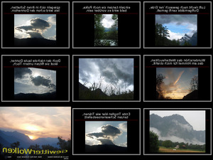 klicke hier, um die Datei herunterzuladen Gewitterwolken