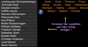 klicke hier, um die Datei herunterzuladen Doppel -Namen