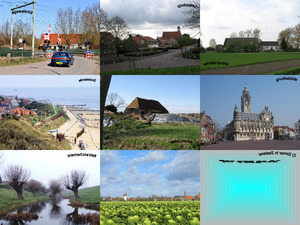 klicke hier, um die Datei herunterzuladen Zeeland ge