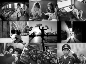 klicke hier, um die Datei herunterzuladen China Vergangenheit und Gegenwart