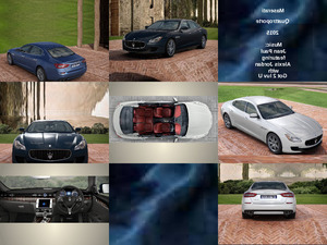 klicke hier, um die Datei herunterzuladen Maserati Quattroporte 2015