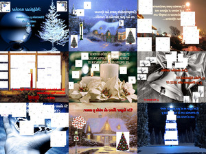 klicke hier, um die Datei herunterzuladen Feliz-Navidad-2012