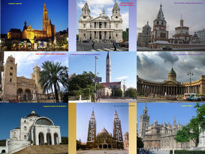 klicke hier, um die Datei herunterzuladen z Cathedrales du monde 2-michel