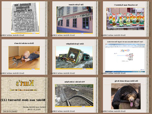 klicke hier, um die Datei herunterzuladen Bilder aus dem Internet22