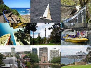 klicke hier, um die Datei herunterzuladen Sydney 2