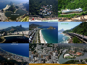 brasilien 2 