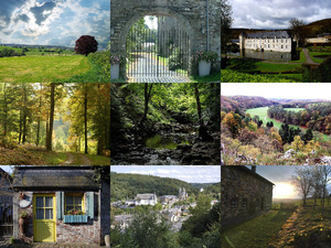 klicke hier, um die Datei herunterzuladen Ardennen 2
