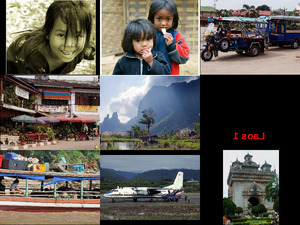 klicke hier, um die Datei herunterzuladen Laos 1