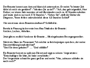 klicke hier, um die Datei herunterzuladen Witze ati004