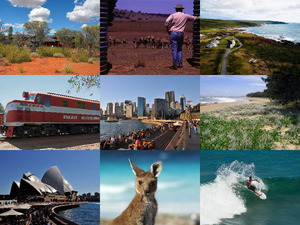 klicke hier, um die Datei herunterzuladen Australien 1
