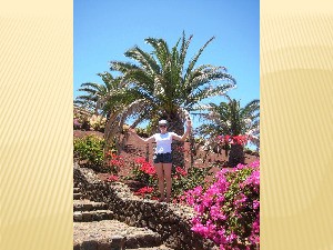 klicke hier, um die Datei herunterzuladen Lanzarote 1