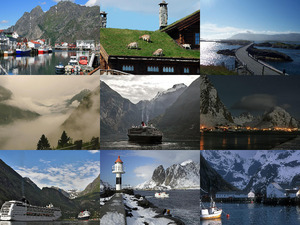 klicke hier, um die Datei herunterzuladen echt schöne Bilder von Norwegen