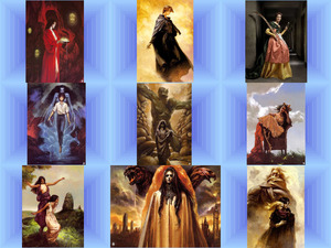 SCHOeN MAKABER KUNST 2079