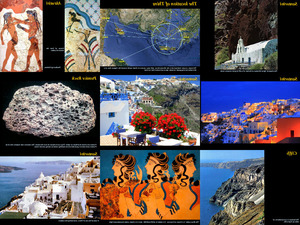 klicke hier, um die Datei herunterzuladen THIRA Santorini Griechenland