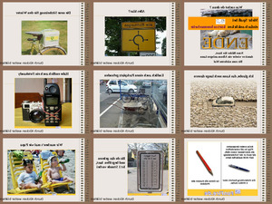 klicke hier, um die Datei herunterzuladen Bilder aus dem Internet15
