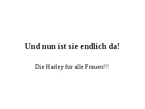 Harley-fuer-Frauen