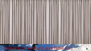 klicke hier, um die Datei herunterzuladen Gesegnete Weinachten fuer euch E