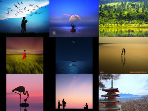 klicke hier, um die Datei herunterzuladen beautifulandminimalistpotography-bykittivutchuamrassamee-120