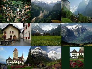klicke hier, um die Datei herunterzuladen wunderschoene Schweiz
