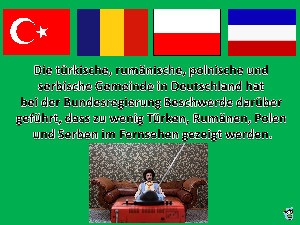 klicke hier, um die Datei herunterzuladen XY ungeloest