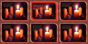 klicke hier, um die Datei herunterzuladen Advent 2010